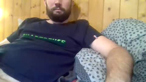 Snapshot of abo691 chatting on January 29, 5:02 pm Fr654 online show from January 29, 5:02 pm