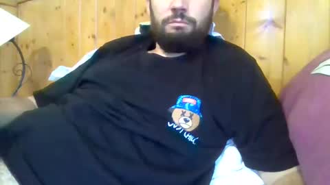 Snapshot of abo691 chatting on December 7, 10:12 am Fr654 online show from December 7, 10:12 am