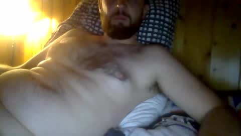 Snapshot of abo691 chatting on January 1, 1:37 am Fr654 online show from January 1, 1:37 am