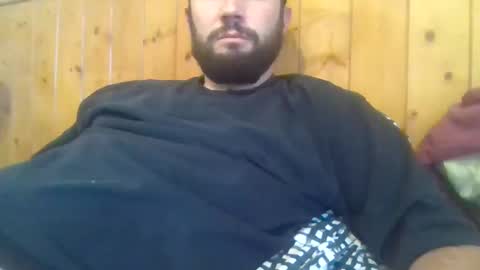 Snapshot of abo691 chatting on December 9, 2:40 pm Fr654 online show from December 9, 2:40 pm