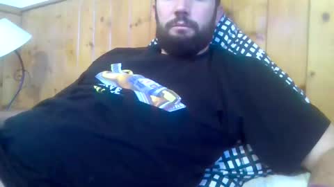 Snapshot of abo691 chatting on December 11, 7:54 am Fr654 online show from December 11, 7:54 am
