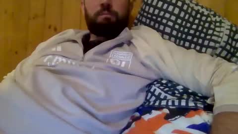 Snapshot of abo691 chatting on January 21, 6:44 pm Fr654 online show from January 21, 6:44 pm