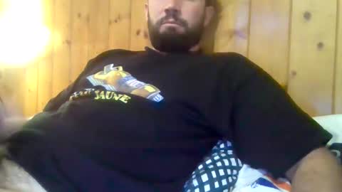 Snapshot of abo691 chatting on January 11, 8:11 am Fr654 online show from January 11, 8:11 am