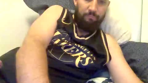 Snapshot of abo691 chatting on September 22, 6:57 am Fr654 online show from September 22, 6:57 am