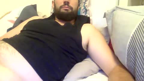 Snapshot of abo691 chatting on October 15, 7:05 am Fr654 online show from October 15, 7:05 am