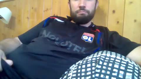 Snapshot of abo691 chatting on February 22, 7:34 am Fr654 online show from February 22, 7:34 am