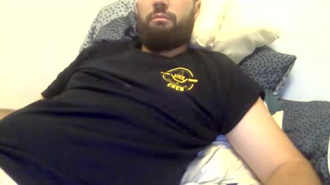 Snapshot of abo691 chatting on September 12, 7:41 am Fr654 online show from September 12, 7:41 am