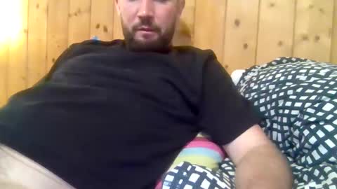 Snapshot of abo691 chatting on March 6, 10:36 pm Fr654 online show from March 6, 10:36 pm