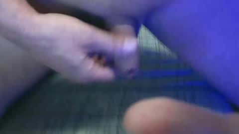 abogado6 online show from October 17, 12:31 pm