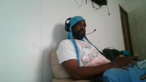 AbouDik30 ...FOLLOW ON INSTAGRAM  PORNHUB online show from September 28, 7:01 pm