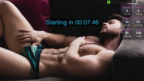 Snapshot of about_the_bulge chatting on December 15, 12:07 am about_the_bulge online show from December 15, 12:07 am