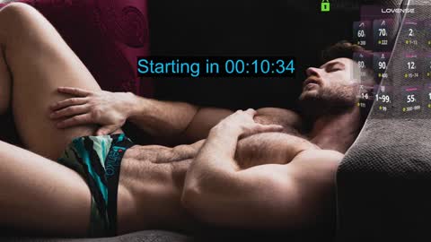 Snapshot of about_the_bulge chatting on December 16, 2:57 am about_the_bulge online show from December 16, 2:57 am