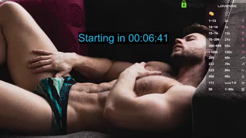 Snapshot of about_the_bulge chatting on December 23, 2:56 am about_the_bulge online show from December 23, 2:56 am