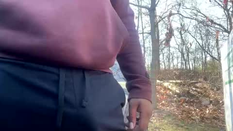 aboveaverage39 online show from January 16, 6:54 pm