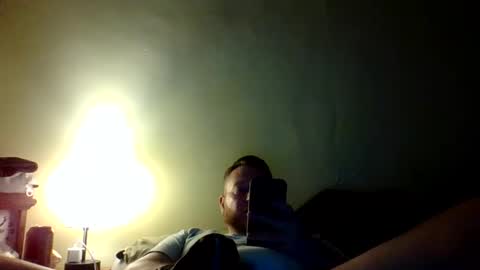 abovethemnow123 online show from March 27, 4:05 am