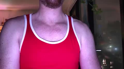 abracadanny777 online show from December 16, 7:26 am