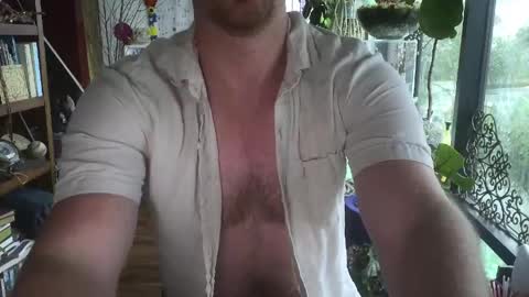 abracadanny777 online show from May 3, 1:36 pm