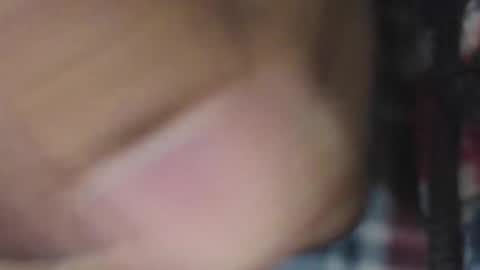 abrownsecret online show from February 9, 10:03 pm