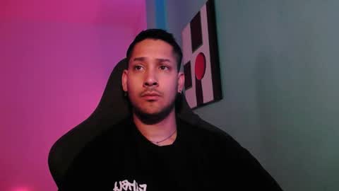 abruptoinusual online show from November 18, 11:47 am