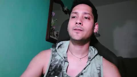 abruptoinusual online show from November 10, 2:05 am