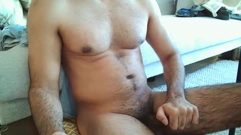 NYC guy online show from April 26, 10:28 pm