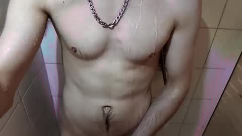 abslove1 online show from April 25, 3:20 pm