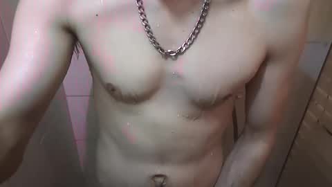 abslove1 online show from May 10, 10:16 am