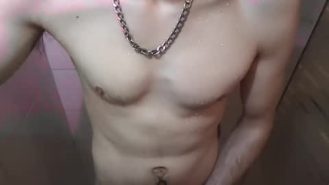 abslove1 online show from May 5, 6:30 pm