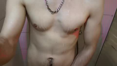 abslove1 online show from May 1, 11:07 pm