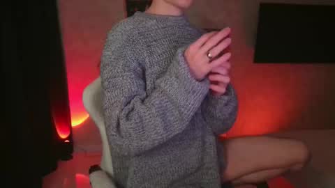 Snapshot of abslut chatting on October 21, 3:59 pm Nick online show from October 21, 3:59 pm