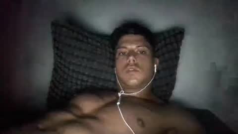 absolutwinner online show from April 8, 10:18 pm