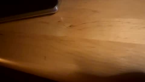 abspritzer666 online show from January 5, 5:27 pm