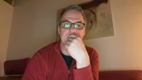 abspritzer666 online show from February 28, 7:46 pm