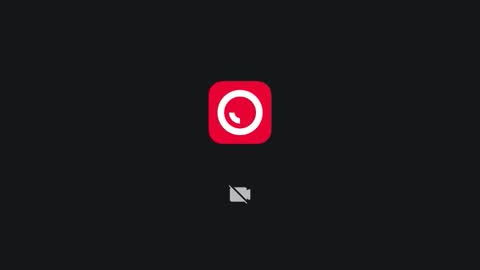 Snapshot of absulent chatting on October 2, 9:02 am absulent online show from October 2, 9:02 am