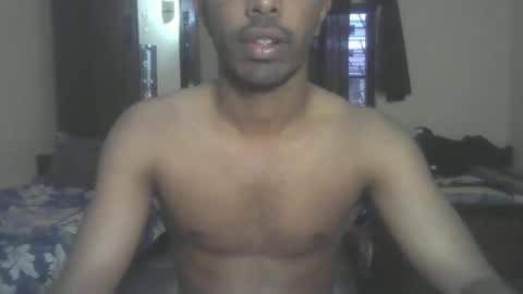 Thefitguy online show from January 26, 12:33 pm