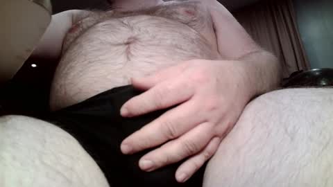 abwhorny online show from April 28, 11:42 pm