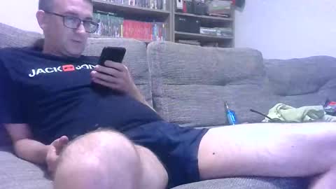 abwichsen18 online show from September 18, 8:22 pm