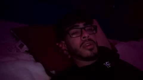 abyss0991221 online show from March 14, 10:55 am