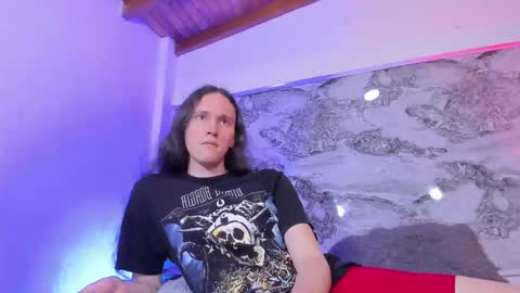 abyss_king online show from September 25, 8:41 pm