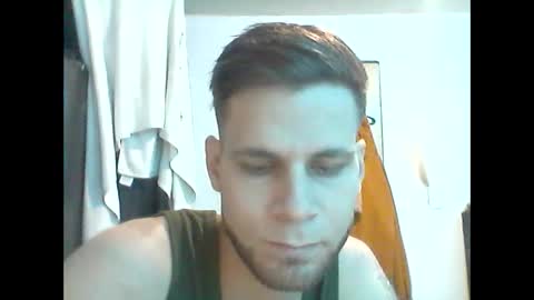 ac1277864 online show from September 24, 2:00 am