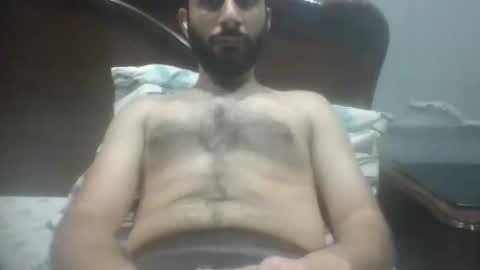 Snapshot of ac_9999 chatting on September 12, 6:41 pm ac_9999 online show from September 12, 6:41 pm