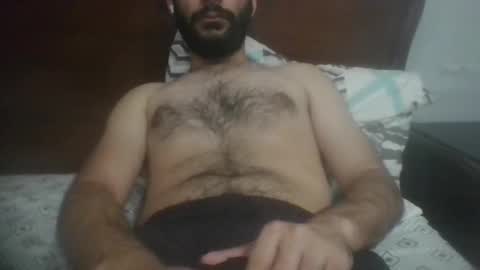 Snapshot of ac_9999 chatting on September 18, 11:29 pm ac_9999 online show from September 18, 11:29 pm