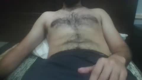 Snapshot of ac_9999 chatting on October 15, 10:39 pm ac_9999 online show from October 15, 10:39 pm