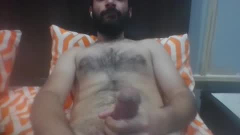 Snapshot of ac_9999 chatting on November 1, 6:56 pm ac_9999 online show from November 1, 6:56 pm