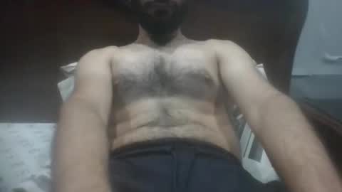 Snapshot of ac_9999 chatting on September 16, 7:14 pm ac_9999 online show from September 16, 7:14 pm