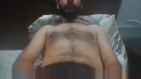 Snapshot of ac_9999 chatting on September 14, 6:10 pm ac_9999 online show from September 14, 6:10 pm