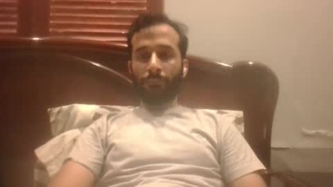 Snapshot of ac_9999 chatting on September 20, 10:15 am ac_9999 online show from September 20, 10:15 am