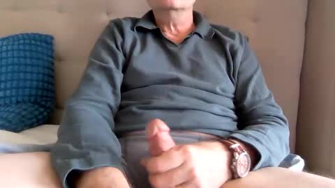 accel4 online show from March 13, 12:24 pm