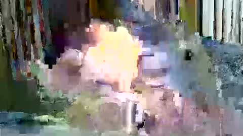Snapshot of ace1man chatting on October 11, 1:59 pm ace1man online show from October 11, 1:59 pm