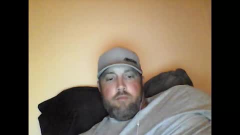 ace2 online show from October 16, 12:51 am